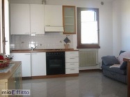 Appartamento a Paese a 400€ al mese