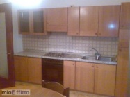 Appartamento a Vedelago a 540€ al mese