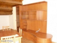 Appartamento a Senigallia a 700€ al mese