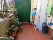 Appartamento a Pozzuoli a 520€ al mese