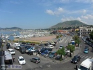 Appartamento a Pozzuoli a 700€ al mese