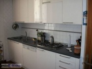 Appartamento a Pisa a 1200€ al mese