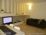 Appartamento a Cesena a 650€ al mese