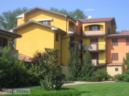 Appartamento a Lodi a 700€ al mese