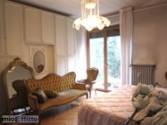 Appartamento a Domodossola a 500€ al mese