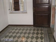 Appartamento a Noceto a 500€ al mese