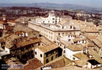 Appartamento a Macerata a 520€ al mese