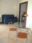 Appartamento a Peschiera Borromeo a 680€ al mese