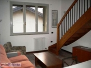 Appartamento a Bosisio Parini a 550€ al mese