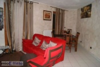 Appartamento a Savigliano a 500€ al mese