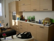 Appartamento a Merone a 450€ al mese