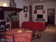 Appartamento a Viterbo a 400€ al mese