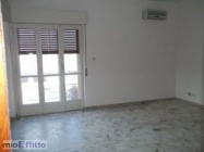 Appartamento a Catania a 900€ al mese