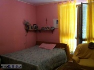 Appartamento a Arosio a 700€ al mese