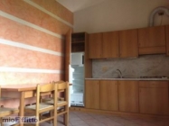 Appartamento a Chiari a 420€ al mese