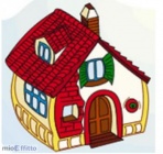 Appartamento a Bologna a 730€ al mese