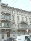 Appartamento a Milano a 1750€ al mese