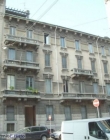 Appartamento a Milano a 2050€ al mese