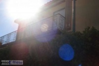 Appartamento a Pozzuoli a 1000€ al mese