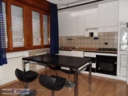 Appartamento a Udine a 600€ al mese