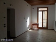 Appartamento a Schio a 350€ al mese