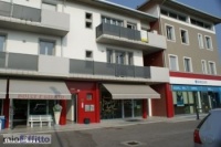 Appartamento a Montichiari a 450€ al mese