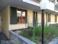 Appartamento a Parabiago a 450€ al mese