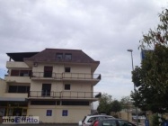 Appartamento a Anagni a 750€ al mese