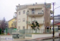 Appartamento a Colleferro a 550€ al mese