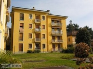 Appartamento a Merate a 500€ al mese