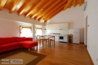 Appartamento a Camisano Vicentino a 600€ al mese