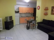 Appartamento a Parabiago a 450€ al mese