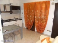 Appartamento a Sarzana a 600€ al mese