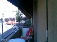 Appartamento a Fidenza a 460€ al mese