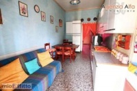 Appartamento a Novara a 300€ al mese
