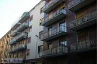 Appartamento a Novara a 470€ al mese