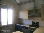 Appartamento a Fidenza a 550€ al mese