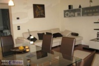 Appartamento a Treviso a 1200€ al mese