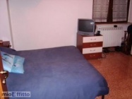 Appartamento a Ancona a 530€ al mese
