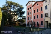 Appartamento a Treviso a 1000€ al mese
