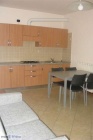 Appartamento a Varese a 580€ al mese