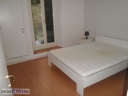 Appartamento a Ancona a 500€ al mese