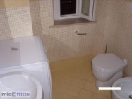 Appartamento a Ancona a 480€ al mese