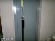 Appartamento a Fidenza a 437€ al mese