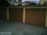 Appartamento a Fidenza a 500€ al mese