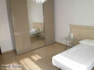 Appartamento a Ancona a 600€ al mese