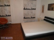 Appartamento a Ancona a 750€ al mese