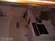 Appartamento a Parma a 880€ al mese