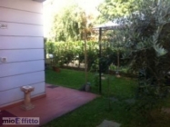 Appartamento a Montevarchi a 550€ al mese