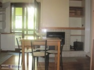 Appartamento a Chieti a 700€ al mese